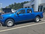 New 2025 Ford Maverick XL SuperCrew Cab AWD Pickup for sale #FB22132X - photo 6