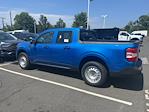 New 2025 Ford Maverick XL SuperCrew Cab AWD Pickup for sale #FB22132X - photo 7