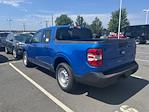 New 2025 Ford Maverick XL SuperCrew Cab AWD Pickup for sale #FB22132X - photo 8