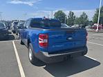 New 2025 Ford Maverick XL SuperCrew Cab AWD Pickup for sale #FB22132X - photo 9