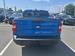New 2025 Ford Maverick XL SuperCrew Cab AWD Pickup for sale #FB22132X - photo 10