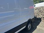 2025 Ford Transit 250 Medium Roof AWD Empty Cargo Van for sale #FB23172 - photo 11