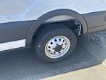 2025 Ford Transit 250 Medium Roof AWD Empty Cargo Van for sale #FB23172 - photo 12