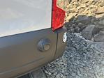 2025 Ford Transit 250 Medium Roof AWD Empty Cargo Van for sale #FB23172 - photo 13