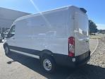 2025 Ford Transit 250 Medium Roof AWD Empty Cargo Van for sale #FB23172 - photo 14