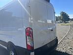 2025 Ford Transit 250 Medium Roof AWD Empty Cargo Van for sale #FB23172 - photo 15
