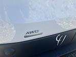 2025 Ford Transit 250 Medium Roof AWD Empty Cargo Van for sale #FB23172 - photo 16
