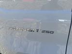 2025 Ford Transit 250 Medium Roof AWD Empty Cargo Van for sale #FB23172 - photo 17