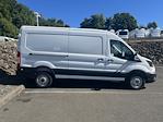 2025 Ford Transit 250 Medium Roof AWD Empty Cargo Van for sale #FB23172 - photo 19