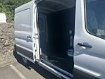 2025 Ford Transit 250 Medium Roof AWD Empty Cargo Van for sale #FB23172 - photo 20