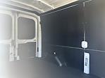 2025 Ford Transit 250 Medium Roof AWD Empty Cargo Van for sale #FB23172 - photo 21