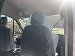2025 Ford Transit 250 Medium Roof AWD Empty Cargo Van for sale #FB23172 - photo 22