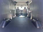 2025 Ford Transit 250 Medium Roof AWD Empty Cargo Van for sale #FB23172 - photo 2
