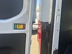 2025 Ford Transit 250 Medium Roof AWD Empty Cargo Van for sale #FB23172 - photo 23