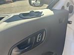 2025 Ford Transit 250 Medium Roof AWD Empty Cargo Van for sale #FB23172 - photo 25