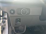 2025 Ford Transit 250 Medium Roof AWD Empty Cargo Van for sale #FB23172 - photo 26