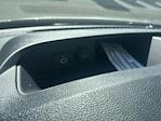 2025 Ford Transit 250 Medium Roof AWD Empty Cargo Van for sale #FB23172 - photo 27