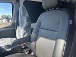 2025 Ford Transit 250 Medium Roof AWD Empty Cargo Van for sale #FB23172 - photo 28