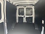 2025 Ford Transit 250 Medium Roof AWD Empty Cargo Van for sale #FB23172 - photo 29