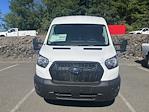 2025 Ford Transit 250 Medium Roof AWD Empty Cargo Van for sale #FB23172 - photo 4