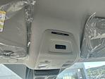 2025 Ford Transit 250 Medium Roof AWD Empty Cargo Van for sale #FB23172 - photo 30