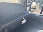 2025 Ford Transit 250 Medium Roof AWD Empty Cargo Van for sale #FB23172 - photo 32