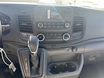 2025 Ford Transit 250 Medium Roof AWD Empty Cargo Van for sale #FB23172 - photo 33