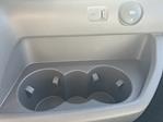 2025 Ford Transit 250 Medium Roof AWD Empty Cargo Van for sale #FB23172 - photo 34