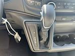 2025 Ford Transit 250 Medium Roof AWD Empty Cargo Van for sale #FB23172 - photo 35