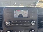 2025 Ford Transit 250 Medium Roof AWD Empty Cargo Van for sale #FB23172 - photo 36