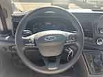 2025 Ford Transit 250 Medium Roof AWD Empty Cargo Van for sale #FB23172 - photo 37