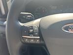 2025 Ford Transit 250 Medium Roof AWD Empty Cargo Van for sale #FB23172 - photo 38