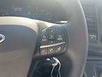 2025 Ford Transit 250 Medium Roof AWD Empty Cargo Van for sale #FB23172 - photo 39