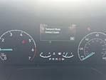 2025 Ford Transit 250 Medium Roof AWD Empty Cargo Van for sale #FB23172 - photo 40