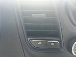 2025 Ford Transit 250 Medium Roof AWD Empty Cargo Van for sale #FB23172 - photo 41