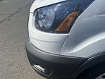 2025 Ford Transit 250 Medium Roof AWD Empty Cargo Van for sale #FB23172 - photo 8