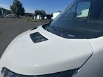 2025 Ford Transit 250 Medium Roof AWD Empty Cargo Van for sale #FB23172 - photo 9