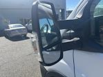2025 Ford Transit 250 Medium Roof AWD Empty Cargo Van for sale #FB23172 - photo 10