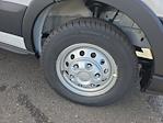 2025 Ford Transit 250 Medium Roof AWD Empty Cargo Van for sale #FB29011 - photo 11