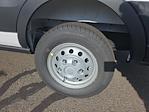 2025 Ford Transit 250 Medium Roof AWD Empty Cargo Van for sale #FB29011 - photo 13