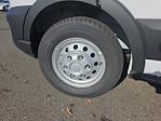 2025 Ford Transit 250 Medium Roof AWD Empty Cargo Van for sale #FB29011 - photo 14