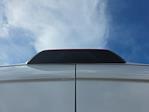 2025 Ford Transit 250 Medium Roof AWD Empty Cargo Van for sale #FB29011 - photo 16