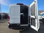 2025 Ford Transit 250 Medium Roof AWD Empty Cargo Van for sale #FB29011 - photo 17