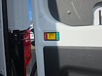 2025 Ford Transit 250 Medium Roof AWD Empty Cargo Van for sale #FB29011 - photo 18