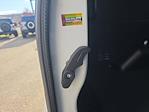 2025 Ford Transit 250 Medium Roof AWD Empty Cargo Van for sale #FB29011 - photo 19