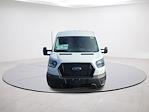 2025 Ford Transit 250 Medium Roof AWD Empty Cargo Van for sale #FB29011 - photo 5