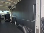 2025 Ford Transit 250 Medium Roof AWD Empty Cargo Van for sale #FB29011 - photo 21