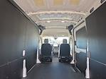 2025 Ford Transit 250 Medium Roof AWD Empty Cargo Van for sale #FB29011 - photo 4