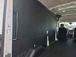 2025 Ford Transit 250 Medium Roof AWD Empty Cargo Van for sale #FB29011 - photo 22