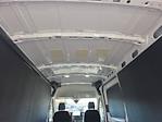 2025 Ford Transit 250 Medium Roof AWD Empty Cargo Van for sale #FB29011 - photo 23